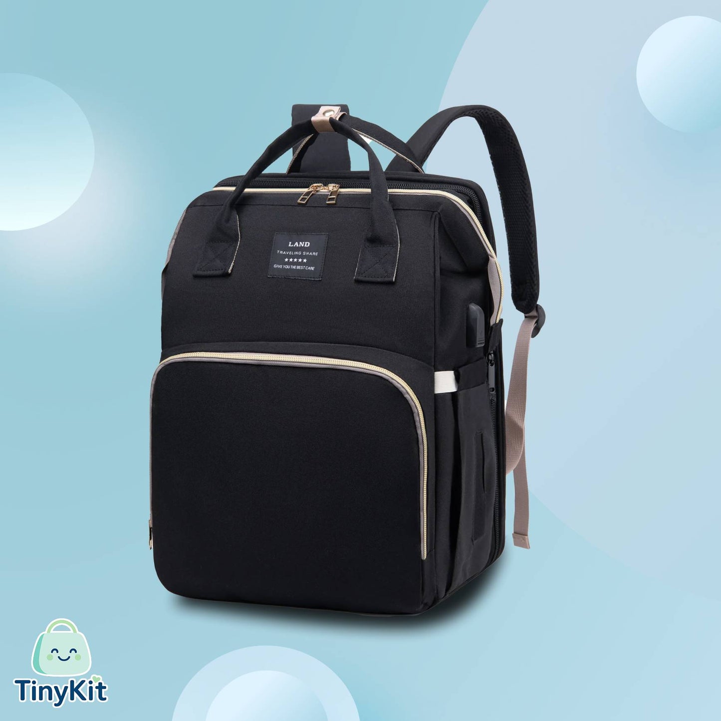 TinyKit