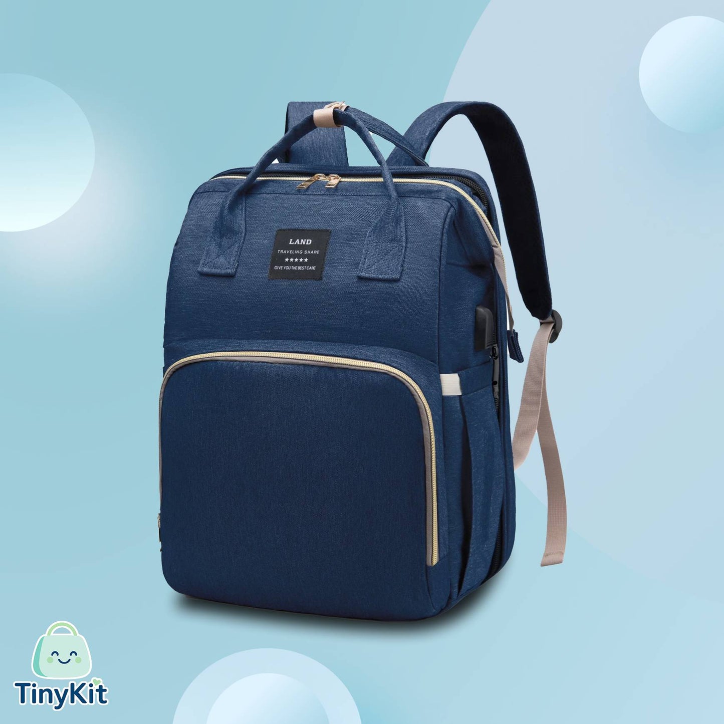 TinyKit