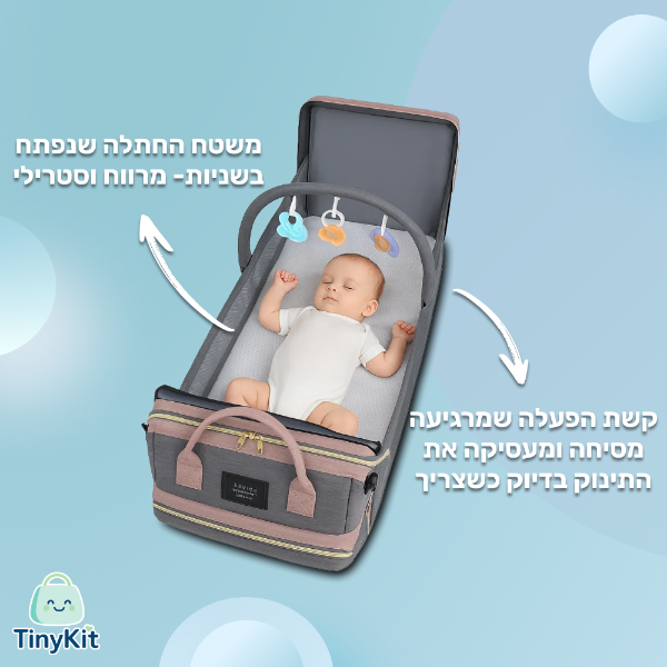 TinyKit
