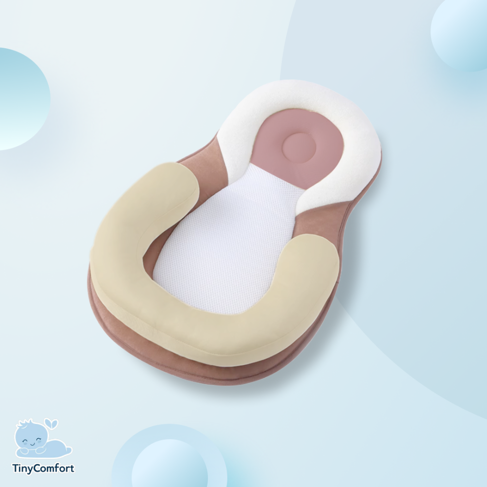 TinyComfort